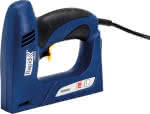 Elektrotacker ESN 530,Koffer Rapid