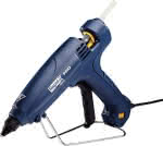 Heissklebepistole PRO,EG 320 Schachtel Rapid
