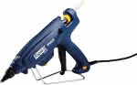 Heissklebepistole PRO,EG 340 Schachtel Rapid