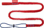 Fangleine TT,KNIPEX