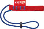 Adapterschlaufe TT,VE mit 3Stück,KNIPEX