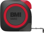 Taschenbandmaß VARIO,3mx13mm BMI