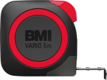 Taschenbandmaß VARIO,5mx16mm BMI