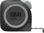 Taschenbandmaß VARIO R,3mx13mm BMI