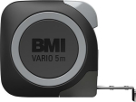 Taschenbandmaß VARIO R,5mx16mm BMI