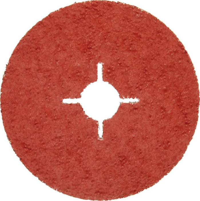 K1172526 #1