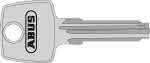 Rohl. EC550
