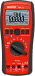 Digital-Multimeter,MM 12,Benning