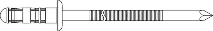 K1172652 #1