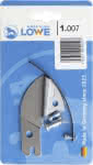 Ersatzteil-Set,Nr. 1007 Löwe