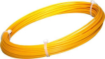 Band für Kabelmax,und Mini-Max 40m Katimex