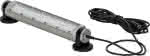 LED-Maschinenleuchte,Nachtwächter 245mm,900Lumen