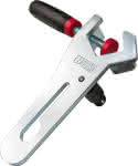 Laserhalter,Nr. 43002 Urko