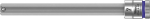 WERA,Schraubendrehereinsatz,Zyklop 1/4" Haltefunktion