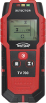 Wandscanner,TV 700 Testboy,Testboy