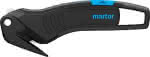 Sicherheitsmesser SECUMAX,320,martor