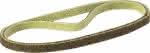 Schleifband Vlies,Nylon/Korund 20x520mm,K180 - VSM