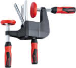 Türfutterrichtzwinge TFM,Bessey