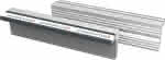 Magnet-Schonbacken-Paar,N 125mm,Scangrip