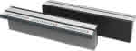 Magnet-Schonbacken-Paar,G 150mm,Scangrip