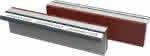 Magnet-Schonbacken-Paar,F 125mm,Scangrip