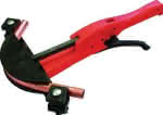 Einhand-Rohrbiegegerät,Tube Bender Maxi 12-20mm,Rothenberger