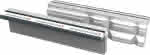Magnet-Schonbacken-Paar,P 140mm,Scangrip
