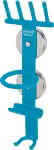 Magnet-Halter für,Schlagschrauber,Hazet