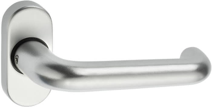 K1174030 #1