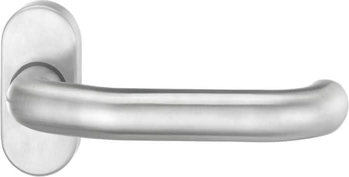 K1174032 #1