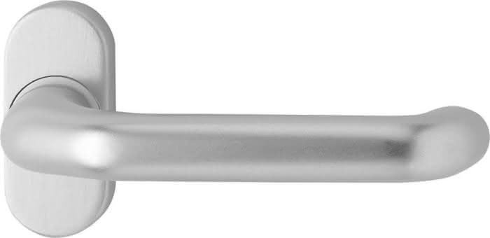 K1174036 #1