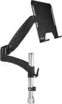 Laptop-Halter,Hazet