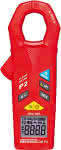 Digital-Stromzangen-,Multimeter CM P2,Benning