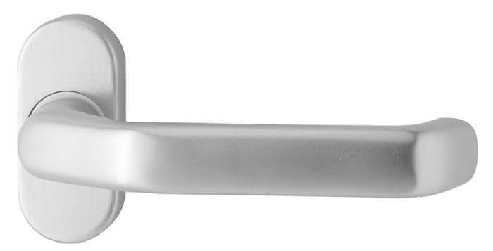 K1174092 #1