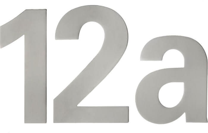 K1174140 #1