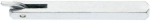 EDI Wechselstift Typ K,0576 8x65mm verzinkt