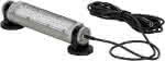 LED-Maschinenleuchte,Nachtwächter 190mm,600Lumen