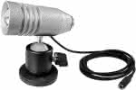 LED-Arbeitsleuchte,Lichtblick,200Lumen dimmbar