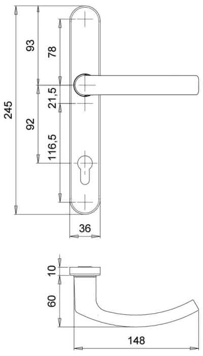 K1174302 #1