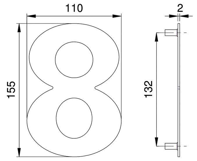 K1174310 #2