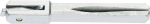EDI Wechselstift Typ U,0595 8/10x100mm verzinkt