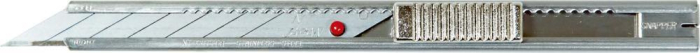 K1174417 #1