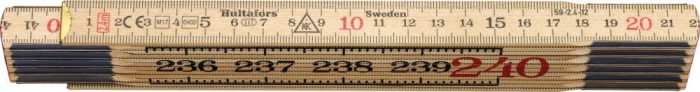 K1174427 #1