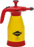 Drucksprüher 1,5 L3132PFP,M