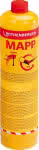 Kartusche,650ml Mapp A,Propylen - Rothenberger