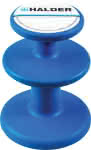 HALDER Magnethalter,3688.002