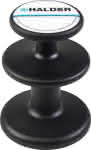HALDER Magnethalter,3688.003