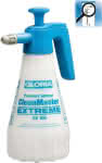 Drucksprühgerät,CM Extreme EX 100