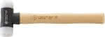 Schonhammer EVOSOFT Hick.,27mm Nylon Alugeh. Osca