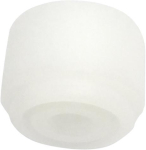 Ersatzkopf,nylon 50mm Osca